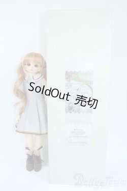 画像6: SDM女の子/コーディネートモデル白蓮 Y-25-05-07-184-YD-ZY