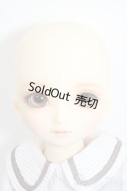 画像7: SDM女の子/コーディネートモデル白蓮 Y-25-05-07-184-YD-ZY