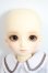画像7: SDM女の子/コーディネートモデル白蓮 Y-25-05-07-184-YD-ZY
