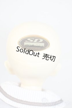 画像8: SDM女の子/コーディネートモデル白蓮 Y-25-05-07-184-YD-ZY