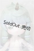 ANTU/萌獣魔法:木木羊 モクモクヤギ/ A-25-07-23-275-YD-ZA