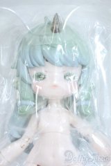 ANTU/萌獣魔法:木木羊 モクモクヤギ Y-25-05-07-186-YD-ZY