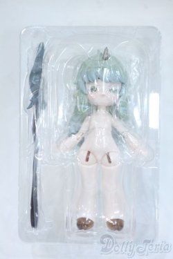 画像2: ANTU/萌獣魔法:木木羊 モクモクヤギ Y-25-05-07-186-YD-ZY