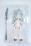 画像2: ANTU/萌獣魔法:木木羊 モクモクヤギ Y-25-05-07-186-YD-ZY (2)