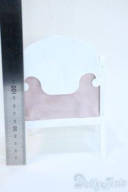画像2: 1/6サイズソファ Y-25-05-07-244-YD-ZY