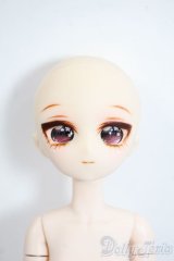 1/6/PARABOX CHARAヘッド+オビツ24ボディ+ハンドパーツ Y-25-05-07-187-YD-ZY