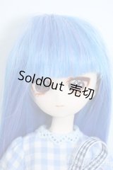 1/6/PARABOX CHARAヘッド+オビツ24ボディ+ハンドパーツ Y-25-05-07-187-YD-ZY