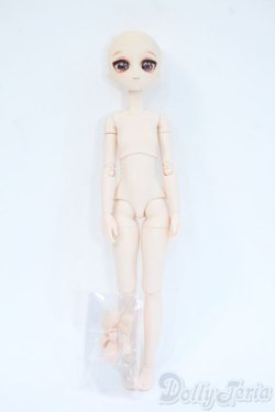 画像2: 1/6/PARABOX CHARAヘッド+オビツ24ボディ+ハンドパーツ Y-25-05-07-187-YD-ZY