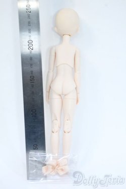 画像3: 1/6/PARABOX CHARAヘッド+オビツ24ボディ+ハンドパーツ Y-25-05-07-187-YD-ZY