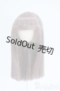 5inch/ウィッグ Y-25-05-07-207-YD-ZY