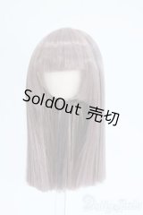 5inch/ウィッグ Y-25-05-07-207-YD-ZY
