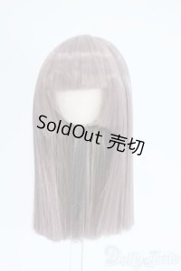 5inch/ウィッグ Y-25-05-07-207-YD-ZY
