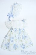 ハルモニアブルーム/OF:衣装 Y-25-05-07-246-YD-ZY