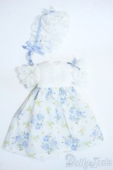 ハルモニアブルーム/OF:衣装 Y-25-05-07-246-YD-ZY