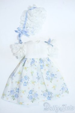 画像1: ハルモニアブルーム/OF:衣装 Y-25-05-07-246-YD-ZY
