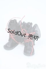 ネオブライス/OF:靴 Y-25-05-07-245-YD-ZY