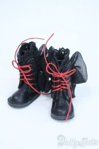 ネオブライス/OF:靴 Y-25-05-07-245-YD-ZY