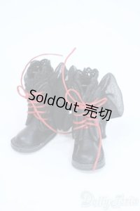 ネオブライス/OF:靴 Y-25-05-07-245-YD-ZY