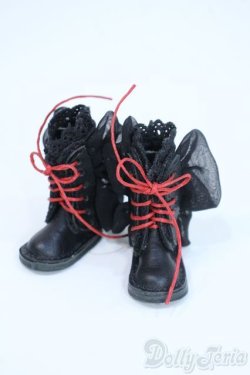 画像1: ネオブライス/OF:靴 Y-25-05-07-245-YD-ZY