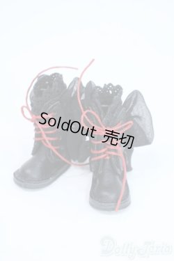 画像1: ネオブライス/OF:靴 Y-25-05-07-245-YD-ZY