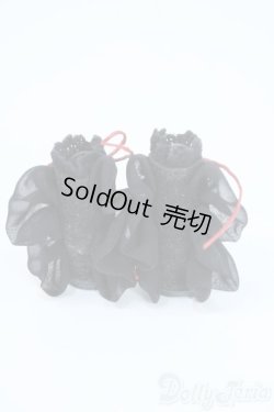 画像2: ネオブライス/OF:靴 Y-25-05-07-245-YD-ZY