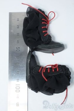 画像3: ネオブライス/OF:靴 Y-25-05-07-245-YD-ZY