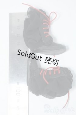 画像3: ネオブライス/OF:靴 Y-25-05-07-245-YD-ZY