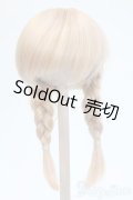8inch/ウィッグ Y-25-05-07-219-YD-ZY
