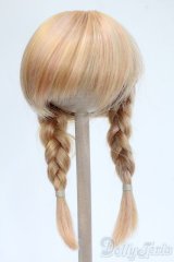 8inch/ウィッグ Y-25-05-07-219-YD-ZY