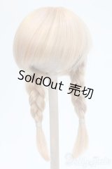 8inch/ウィッグ Y-25-05-07-219-YD-ZY