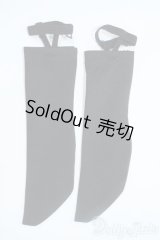 SDM＆MSD/OF:靴下 Y-25-05-07-235-YD-ZY