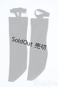 SDM＆MSD/OF:靴下 Y-25-05-07-235-YD-ZY