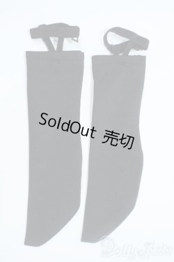 画像1: SDM＆MSD/OF:靴下 Y-25-05-07-235-YD-ZY