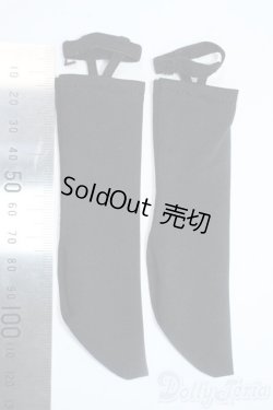 画像2: SDM＆MSD/OF:靴下 Y-25-05-07-235-YD-ZY