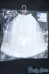 MSD/OF:チュールブーケパニエ・ミニ Y-25-05-07-237-YD-ZY