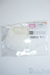 MDD/OF:フリルスコート・ミニVer.2 Y-25-06-18-181-YD-ZY