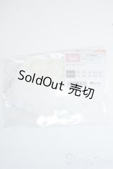 MDD/OF:フリルスコート・ミニVer.2 Y-25-06-18-181-YD-ZY