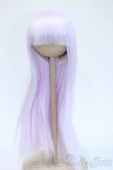 8-9inch/ウィッグ Y-25-05-07-262-YD-ZY