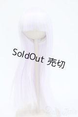 8-9inch/ウィッグ Y-25-05-07-262-YD-ZY