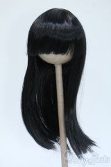 8-9inch/ウィッグ Y-25-05-07-263-YD-ZY