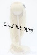 8-9inch/ウィッグ Y-25-05-07-264-YD-ZY