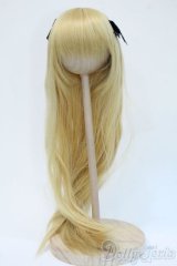 8-9inch/ウィッグ Y-25-05-07-264-YD-ZY