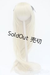 8-9inch/ウィッグ Y-25-05-07-264-YD-ZY