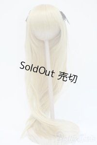 8-9inch/ウィッグ Y-25-05-07-264-YD-ZY