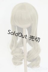 8-9inch/ウィッグ Y-25-12-17-194-YD-ZY