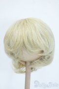 8-9inch/ウィッグ Y-25-05-07-266-YD-ZY
