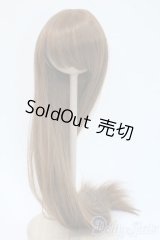8-9inch/ウィッグ Y-25-05-07-267-YD-ZY