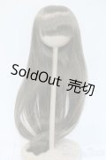 8-9inch/ウィッグ Y-25-05-07-275-YD-ZY