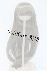8-9inch/ウィッグ Y-25-05-07-275-YD-ZY