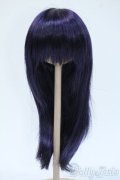 8-9inch/ウィッグ Y-25-05-07-276-YD-ZY